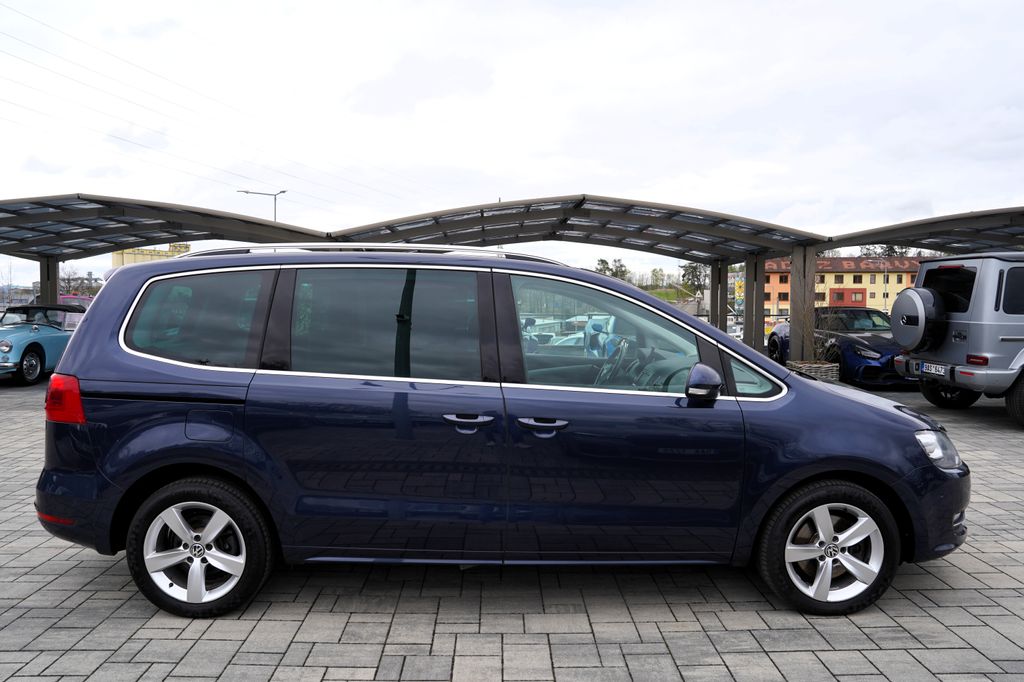 volkswagen-sharan-2-0-tdi-130-kw-dsg-highline - 6