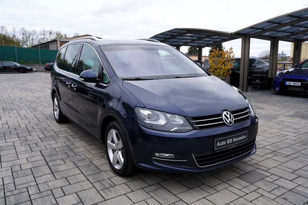 volkswagen-sharan-2-0-tdi-130-kw-dsg-highline - 7