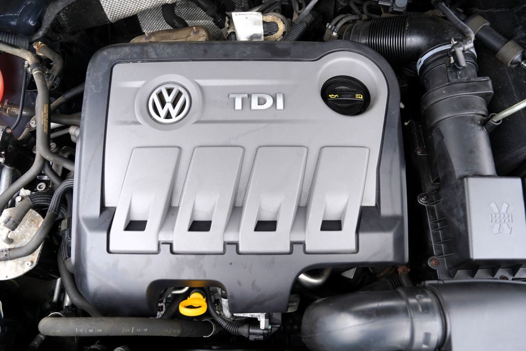 volkswagen-sharan-2-0-tdi-130-kw-dsg-highline - 9