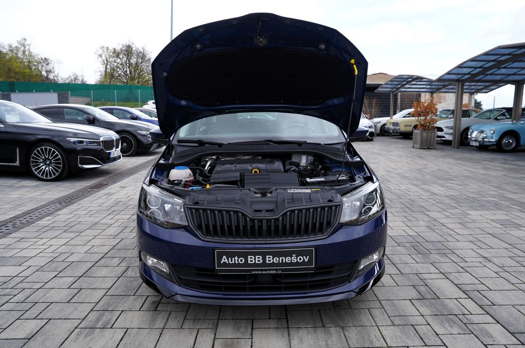 skoda-fabia-1-4-tdi-77kw-style-cr-klima - 8