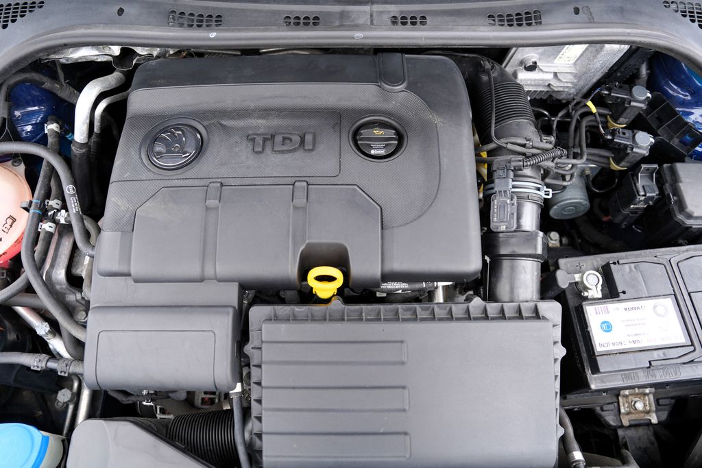 skoda-fabia-1-4-tdi-77kw-style-cr-klima - 9