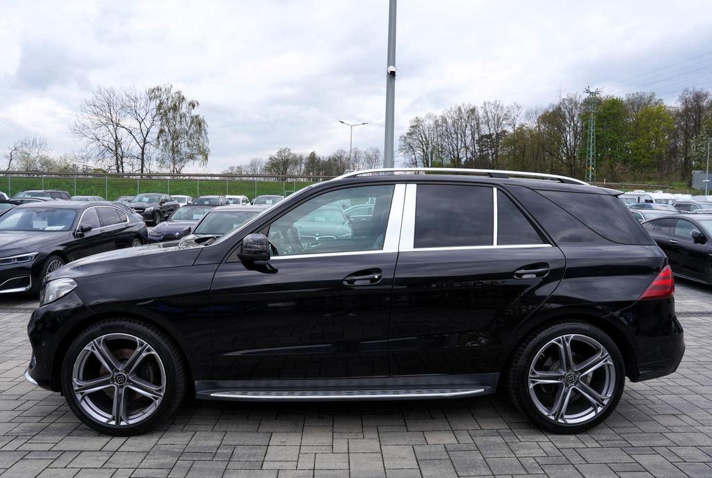 mercedes-benz-gle-350d-4matic-amg-22-dph - 2