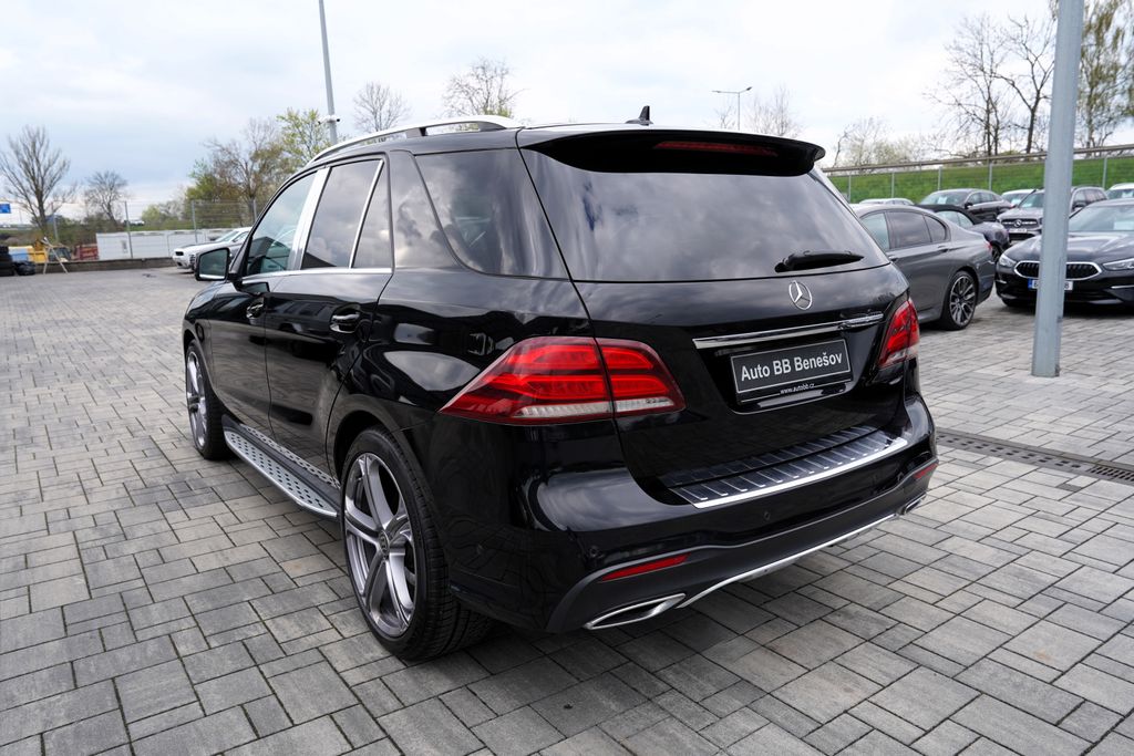 mercedes-benz-gle-350d-4matic-amg-22-dph - 3