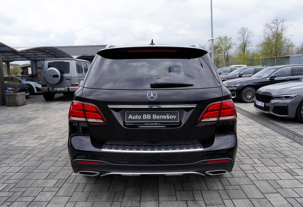 mercedes-benz-gle-350d-4matic-amg-22-dph - 4