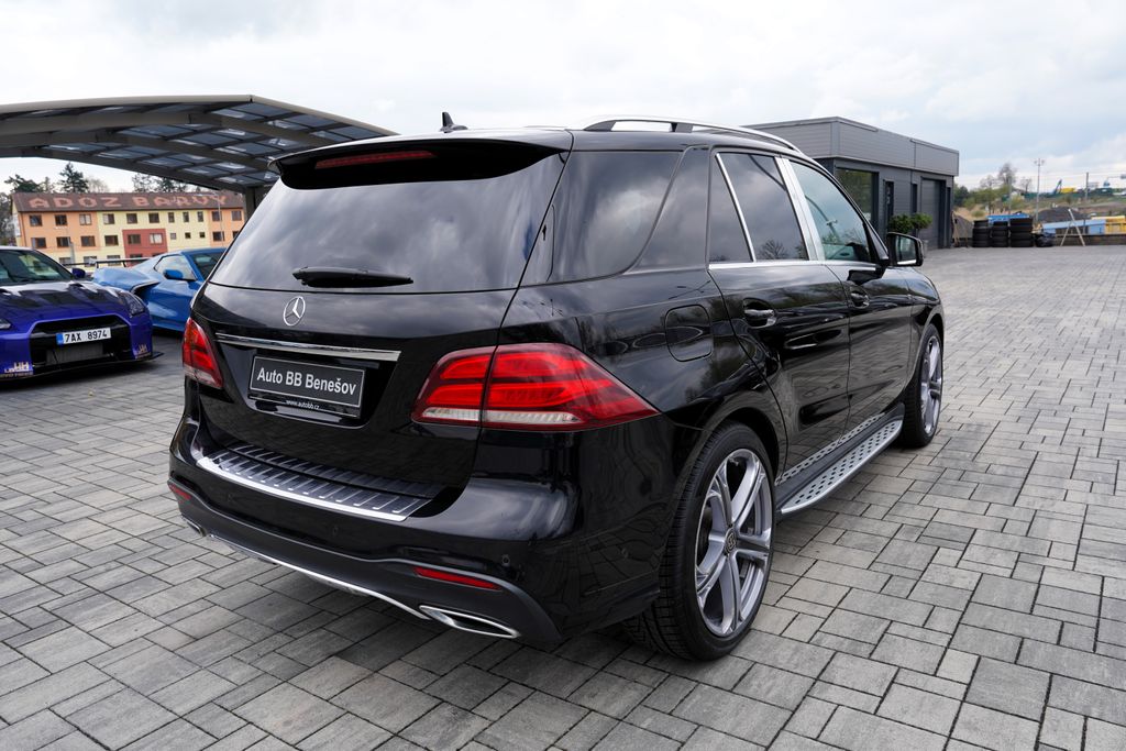 mercedes-benz-gle-350d-4matic-amg-22-dph - 5