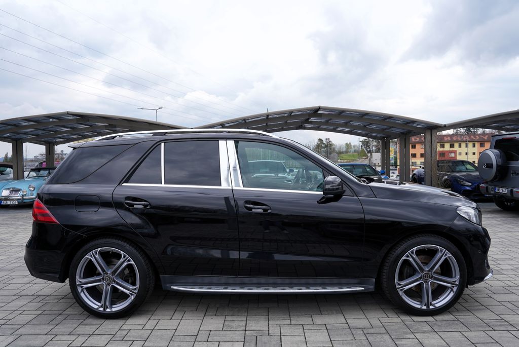 mercedes-benz-gle-350d-4matic-amg-22-dph - 6