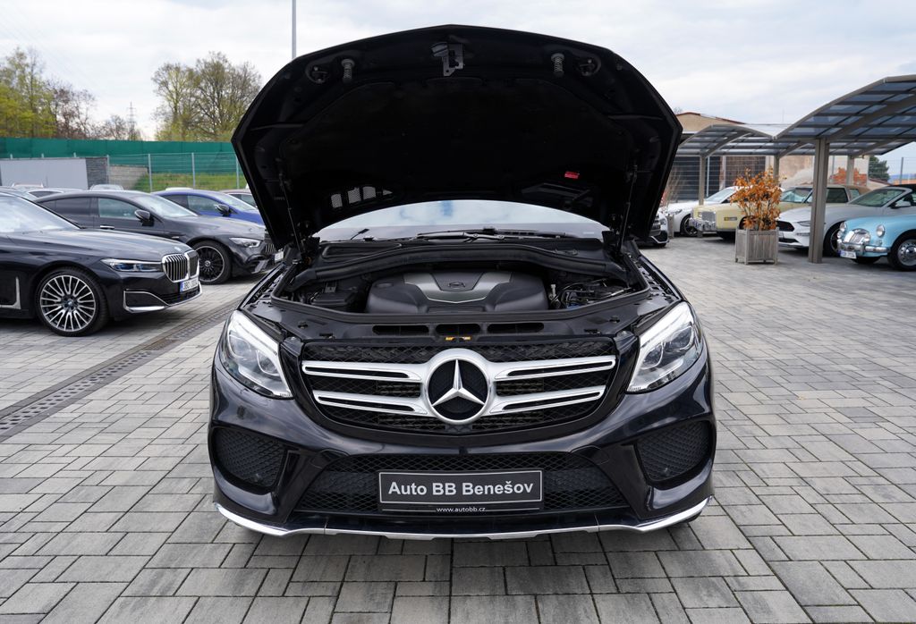 mercedes-benz-gle-350d-4matic-amg-22-dph - 7