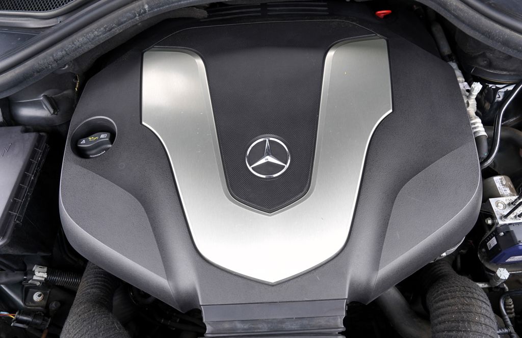 mercedes-benz-gle-350d-4matic-amg-22-dph - 8