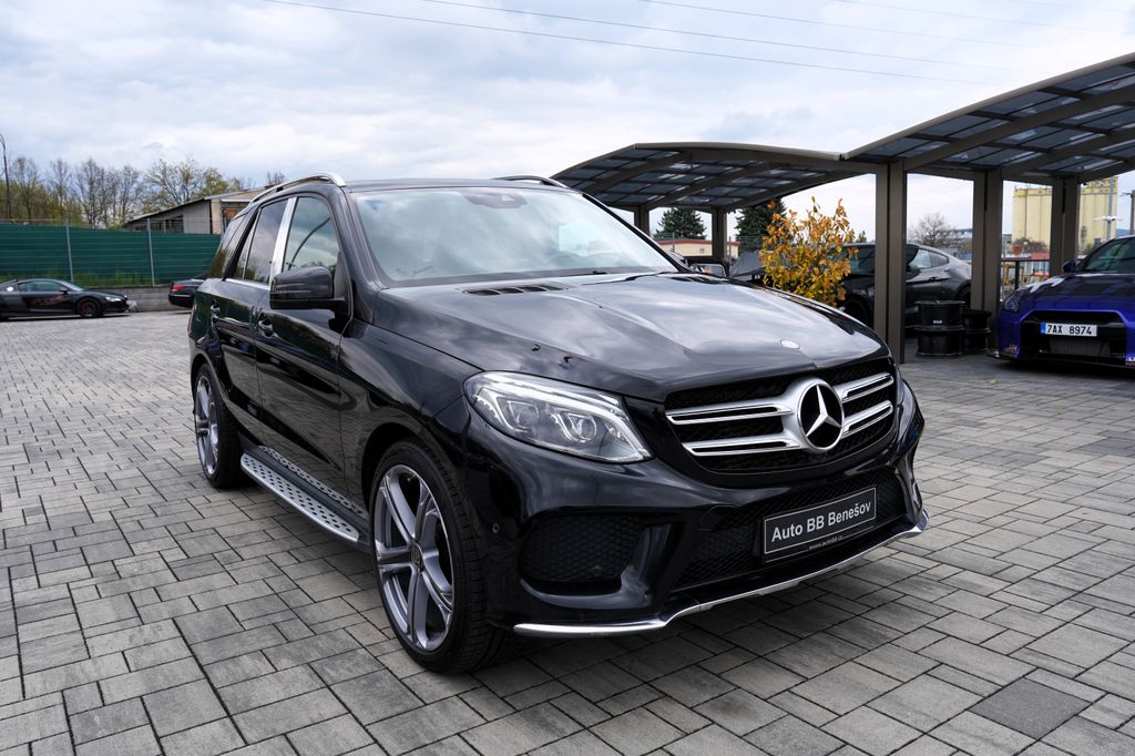 mercedes-benz-gle-350d-4matic-amg-22-dph - 9
