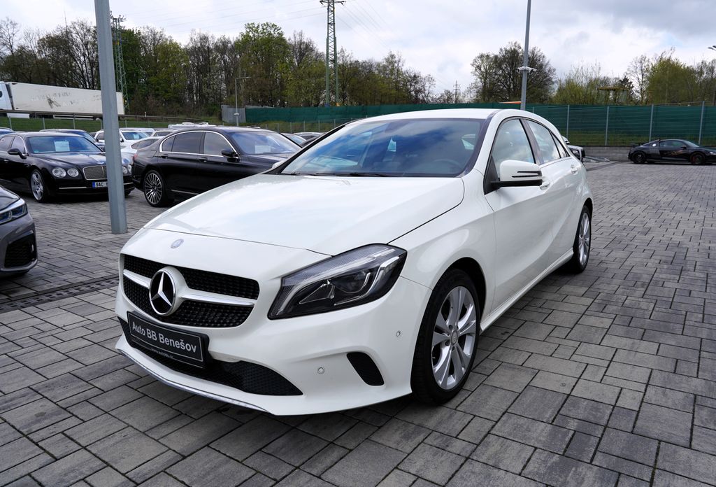 mercedes-benz-tridy-a-a-180d-7at-kuze-al-cr - 1