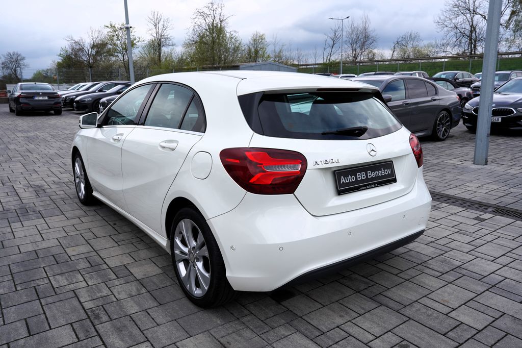 mercedes-benz-tridy-a-a-180d-7at-kuze-al-cr - 3