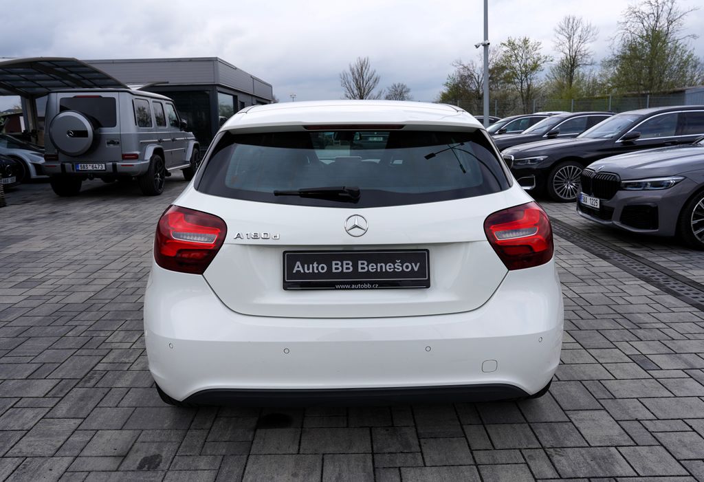 mercedes-benz-tridy-a-a-180d-7at-kuze-al-cr - 4