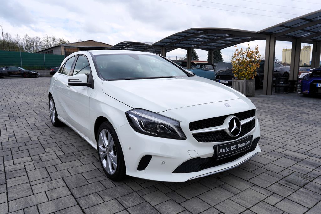 mercedes-benz-tridy-a-a-180d-7at-kuze-al-cr - 7