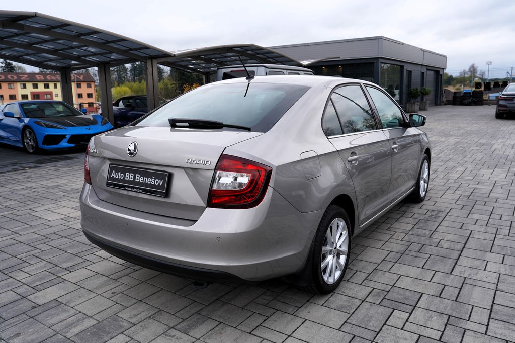 skoda-rapid-1-0-tsi-style-manual-cr - 5