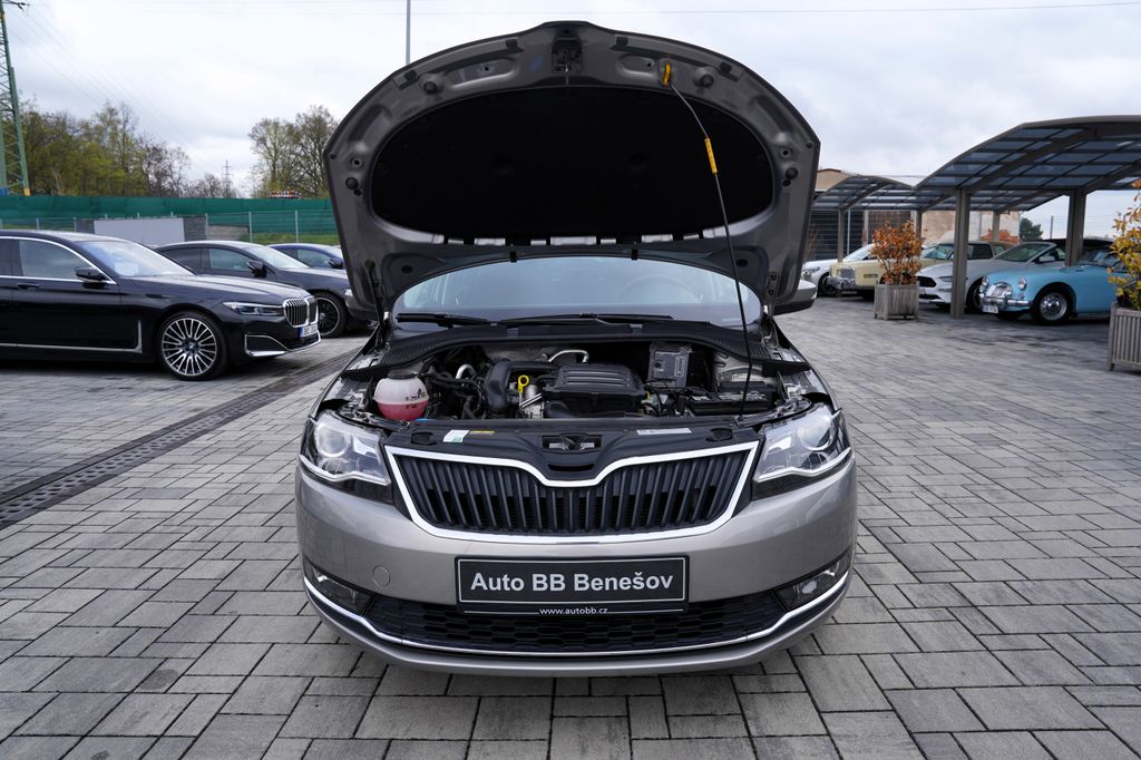 skoda-rapid-1-0-tsi-style-manual-cr - 8