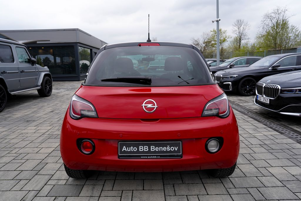 opel-adam-1-4i-16v-panorama-al-klima-cr - 3
