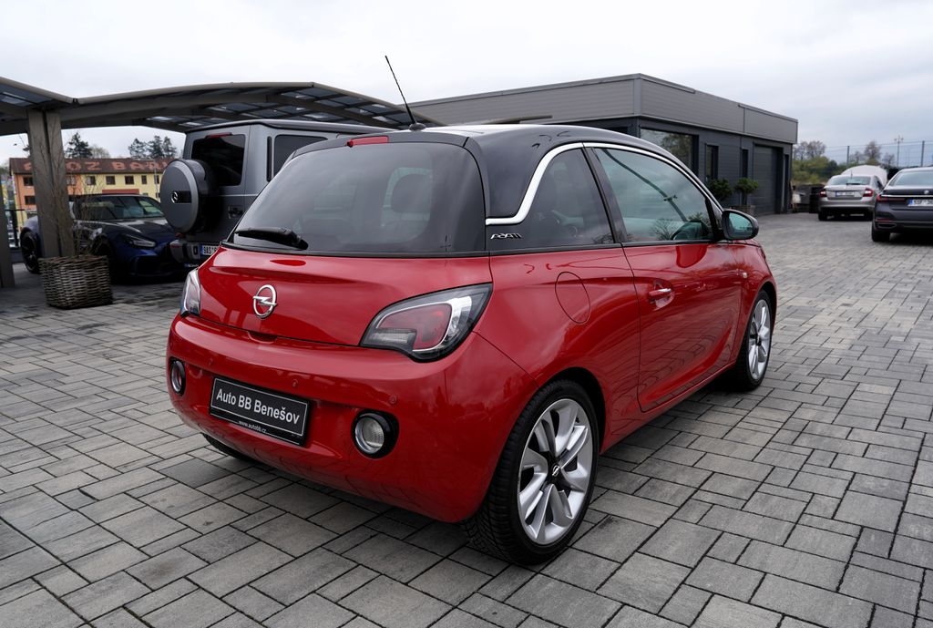 opel-adam-1-4i-16v-panorama-al-klima-cr - 4