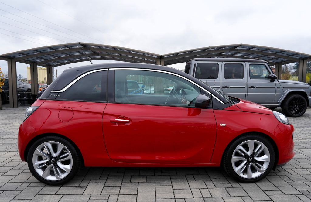 opel-adam-1-4i-16v-panorama-al-klima-cr - 5