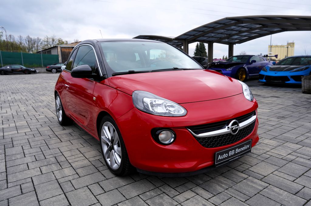opel-adam-1-4i-16v-panorama-al-klima-cr - 6
