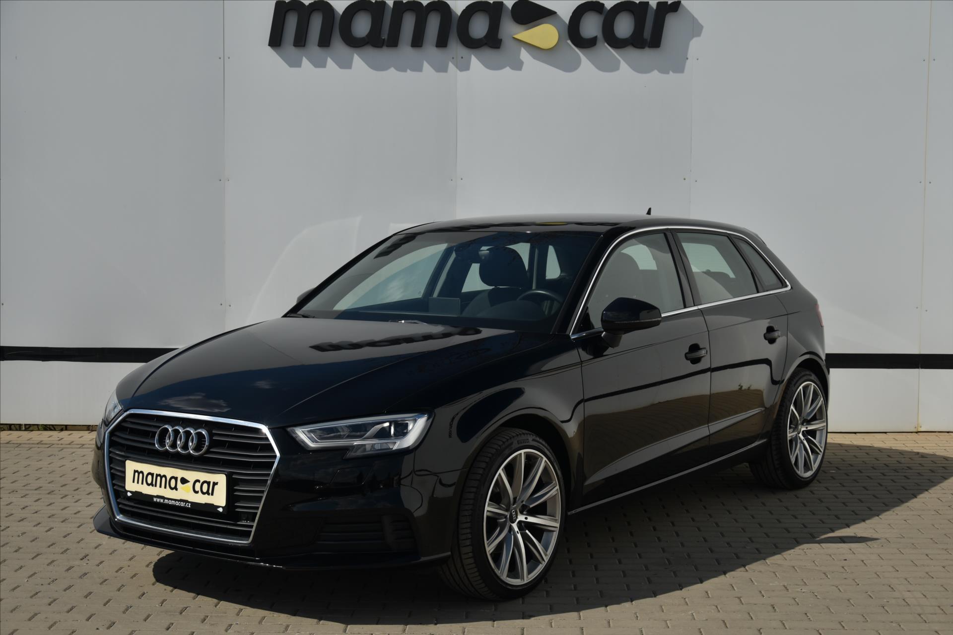 audi-a3-35-tfsi-sportback-led-cr - 2