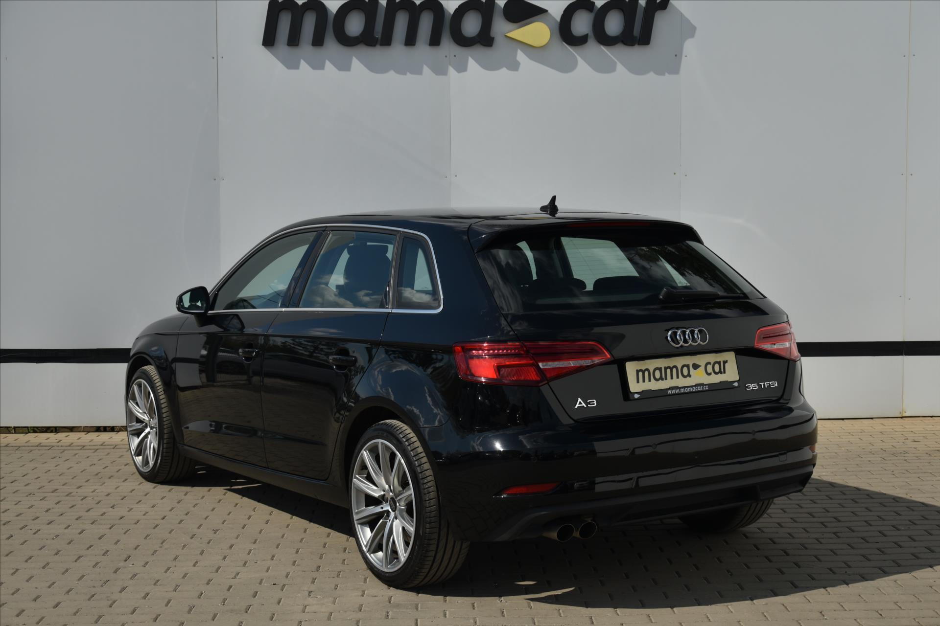 audi-a3-35-tfsi-sportback-led-cr - 4