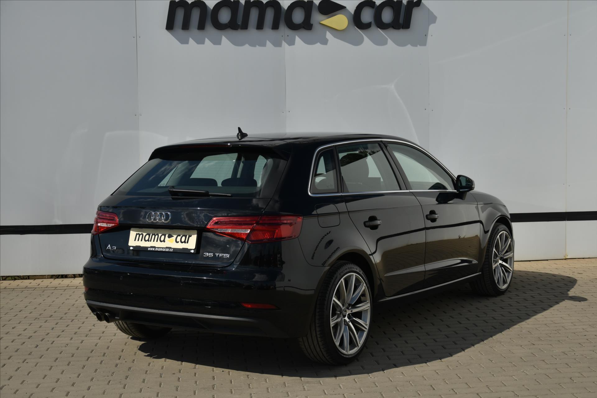 audi-a3-35-tfsi-sportback-led-cr - 6