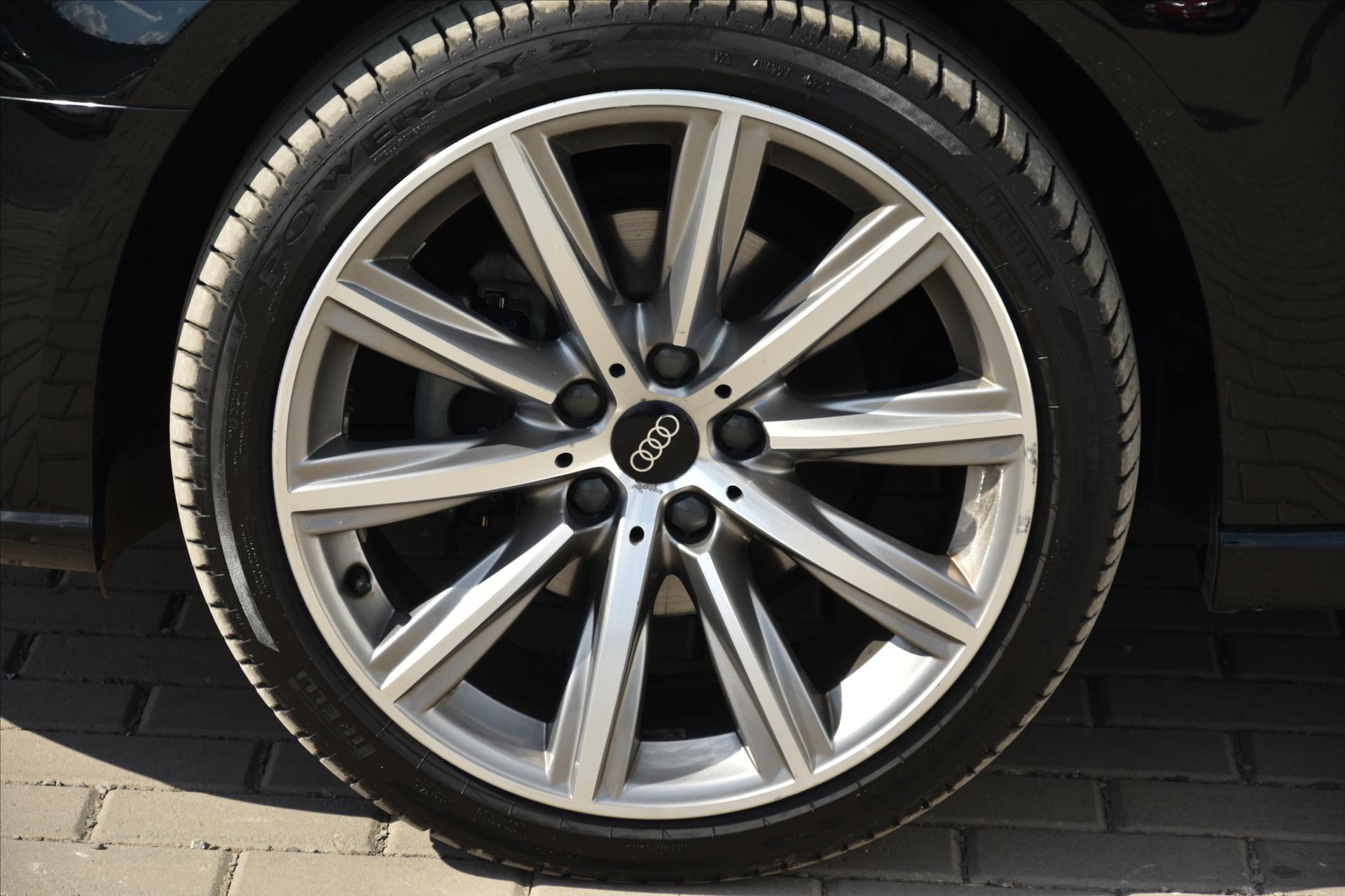 audi-a3-35-tfsi-sportback-led-cr - 8