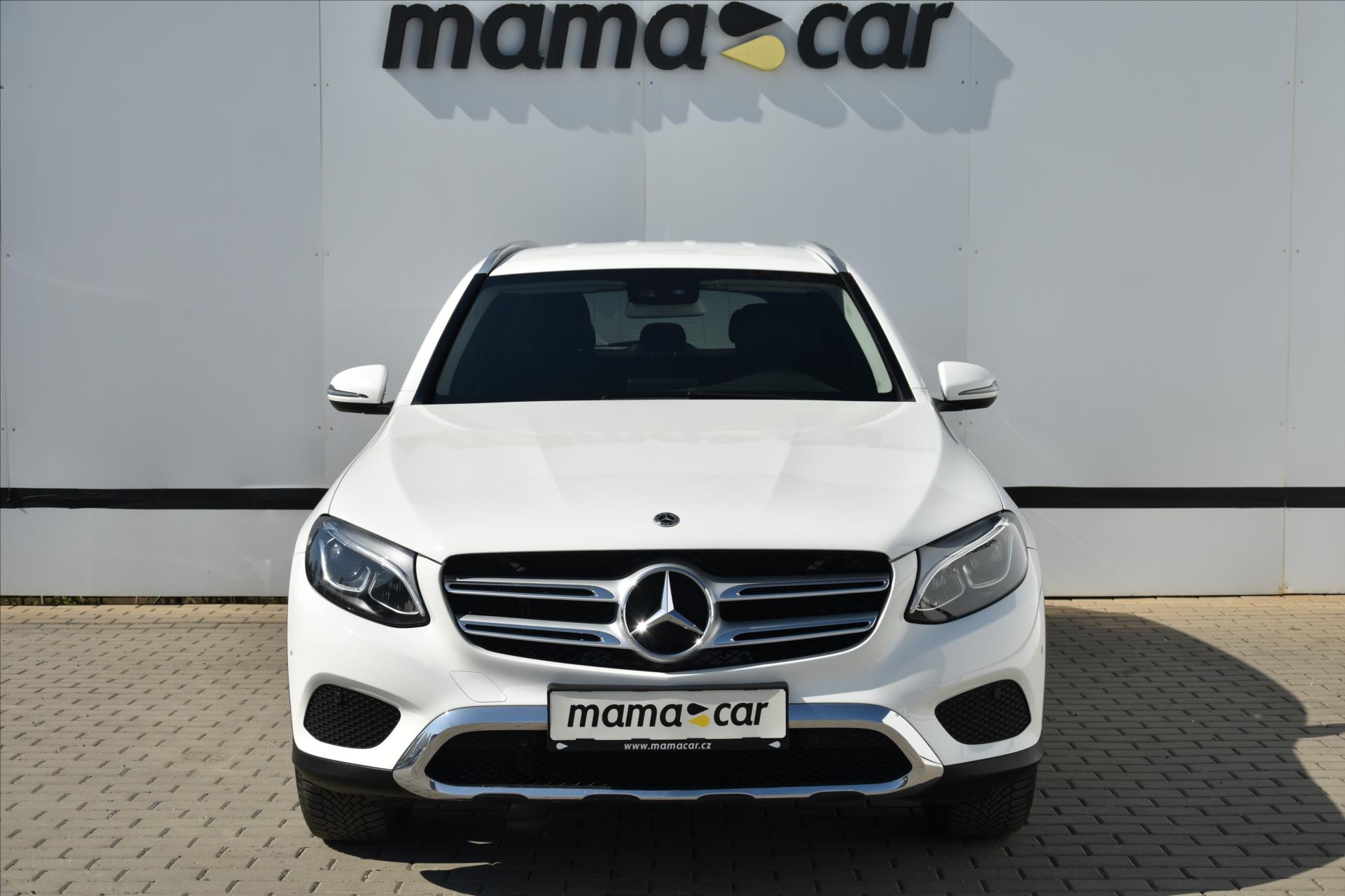 mercedes-benz-glc-250-155kw-4matic-led-dph-cr - 1