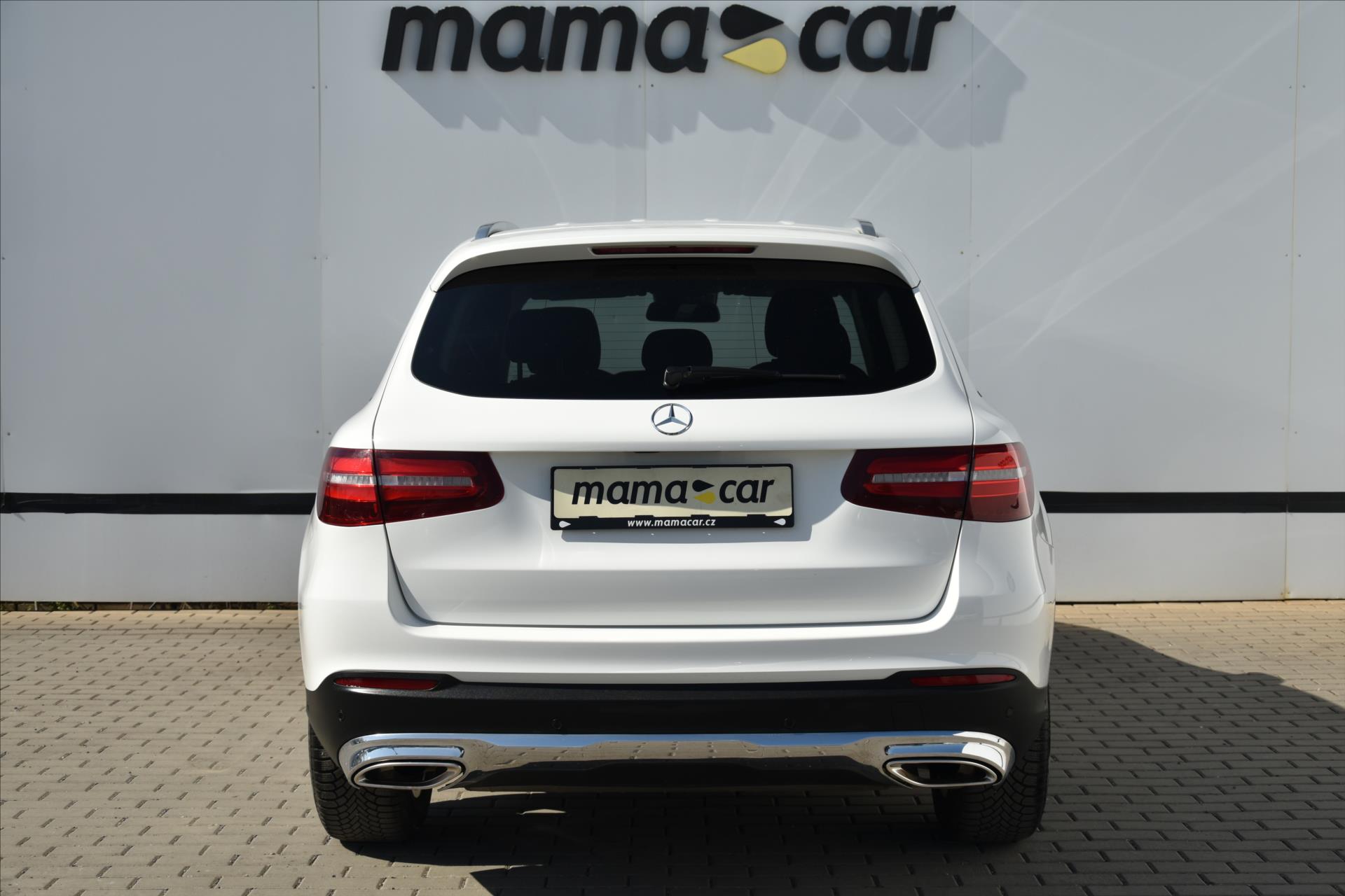 mercedes-benz-glc-250-155kw-4matic-led-dph-cr - 5