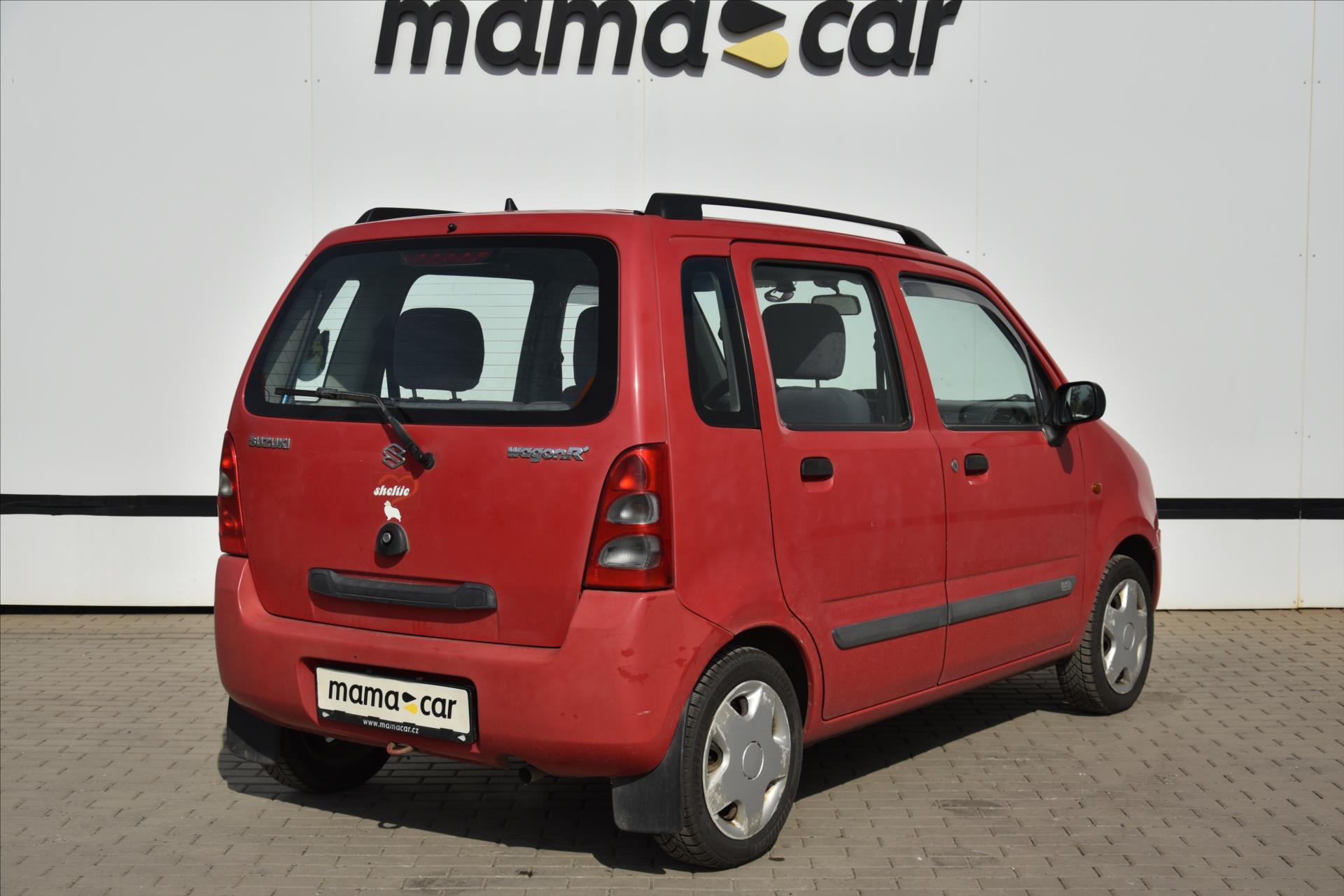 suzuki-wagon-r-1-3i-56kw-1-maj-cr - 1