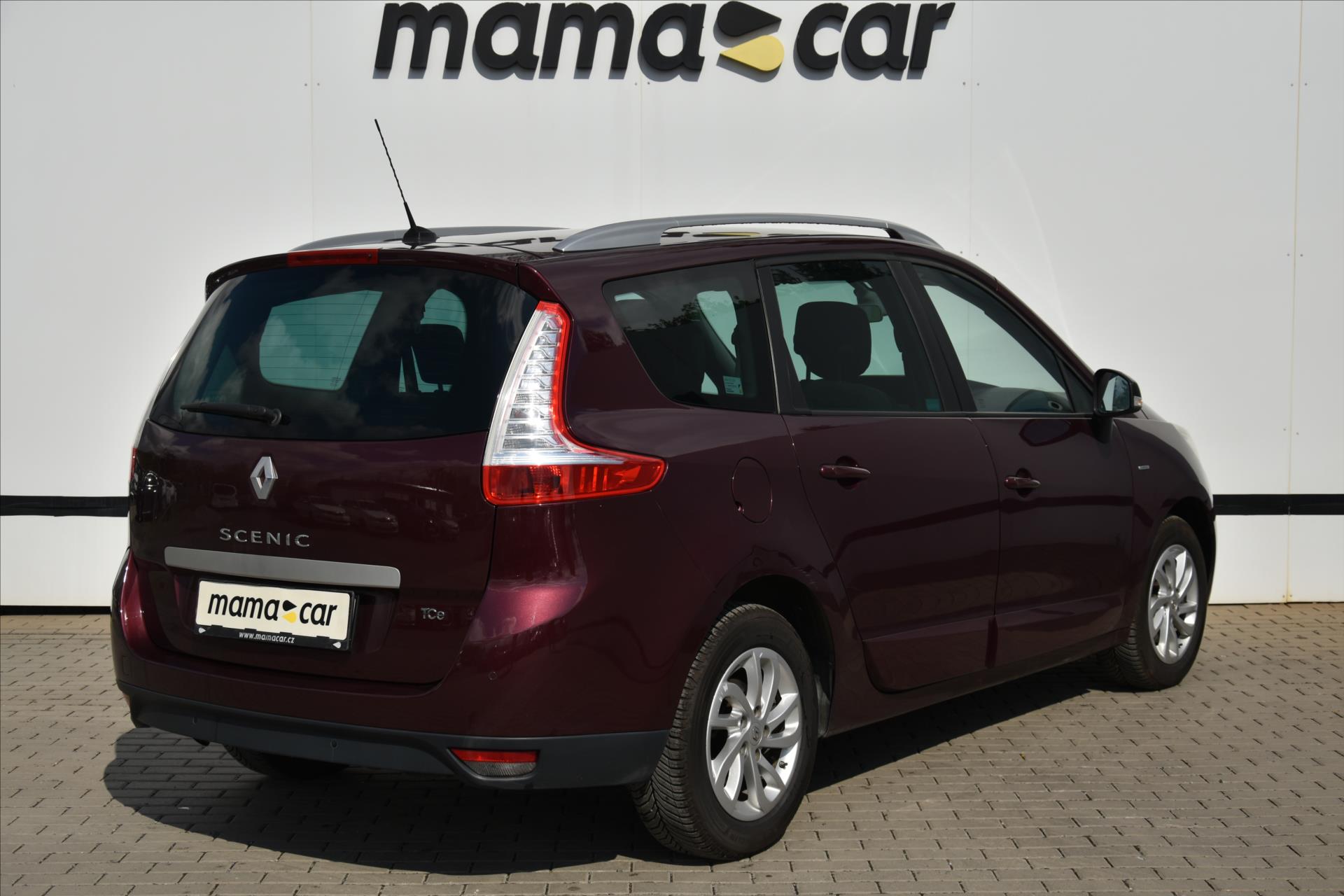 renault-scenic-1-2-tce-97kw-limited-7-mist-cr - 1