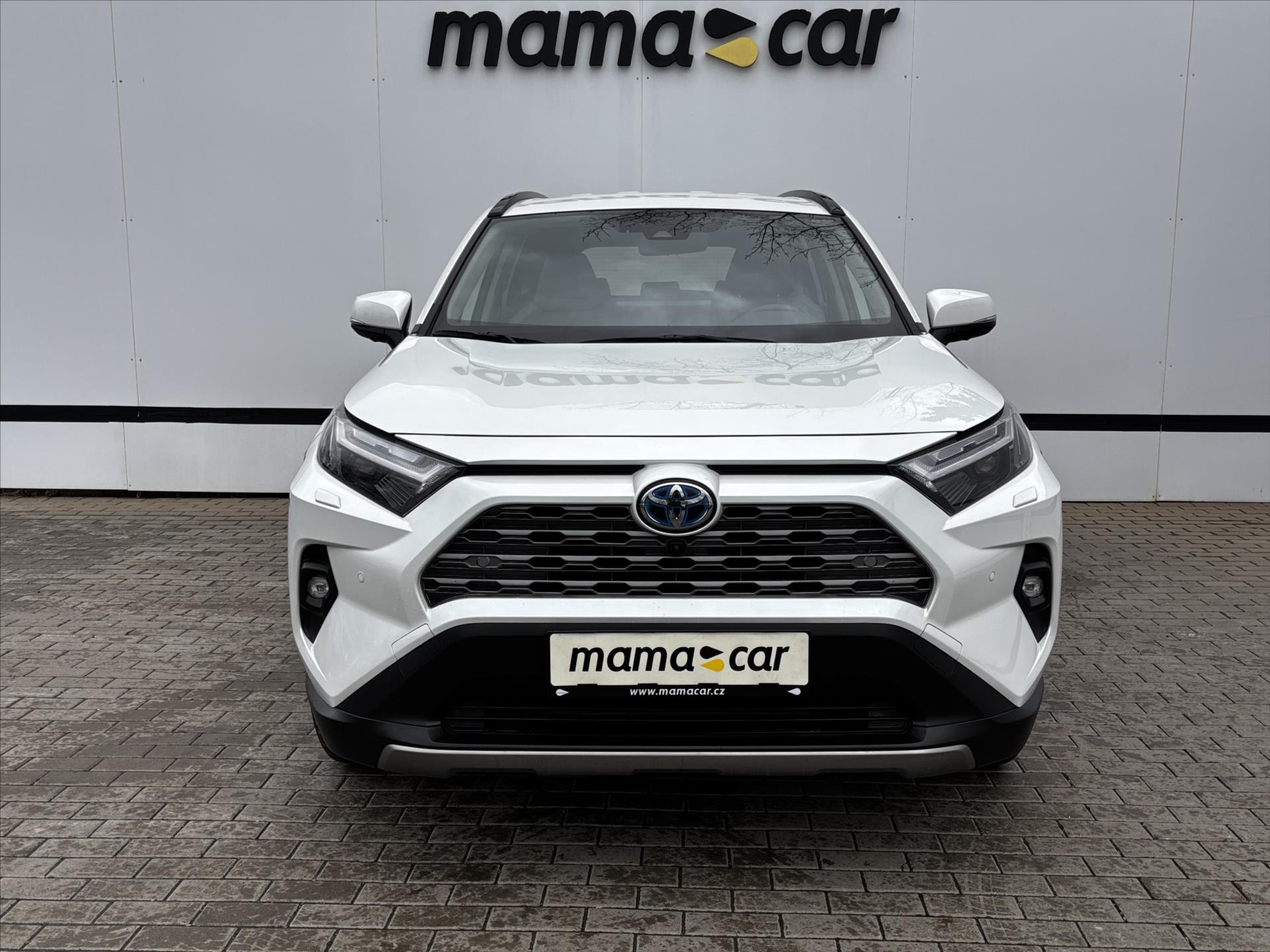 toyota-rav4-2-5-hybrid-executive-1-maj-cr - 1