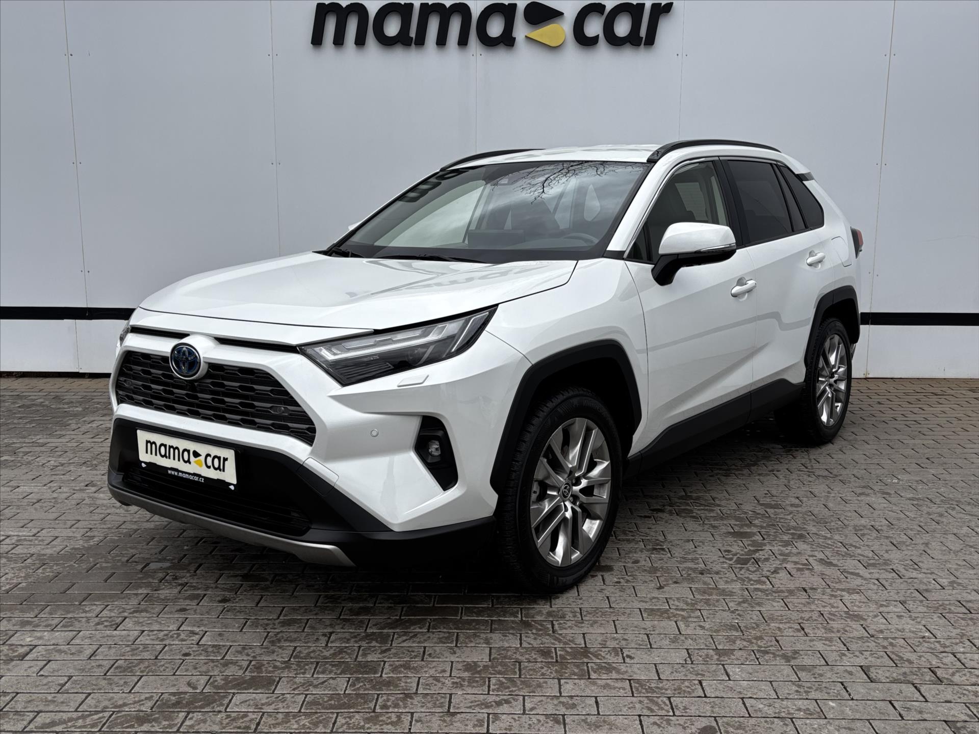 toyota-rav4-2-5-hybrid-executive-1-maj-cr - 2