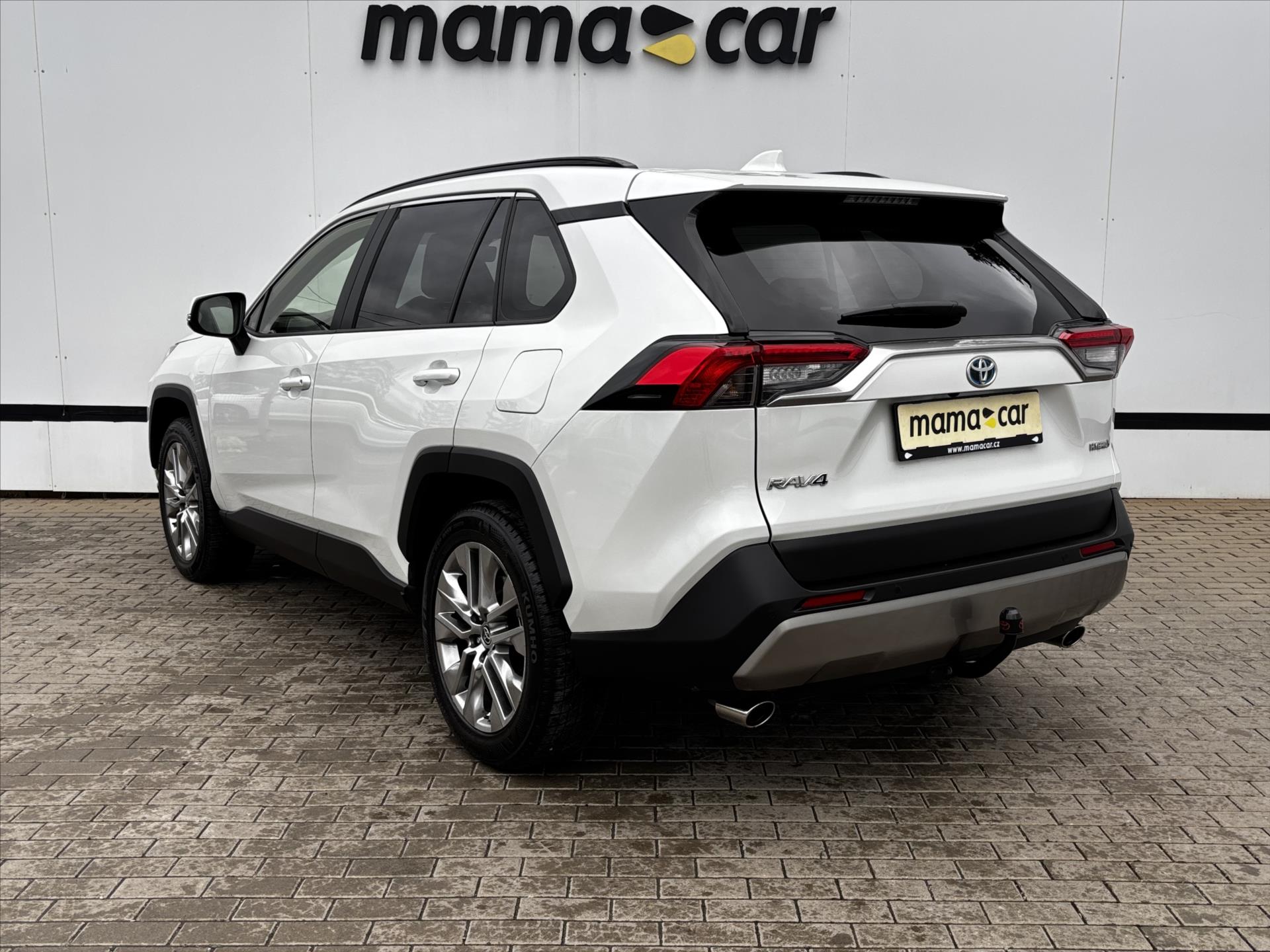 toyota-rav4-2-5-hybrid-executive-1-maj-cr - 4