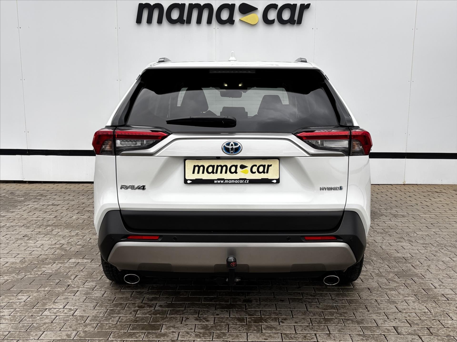 toyota-rav4-2-5-hybrid-executive-1-maj-cr - 5