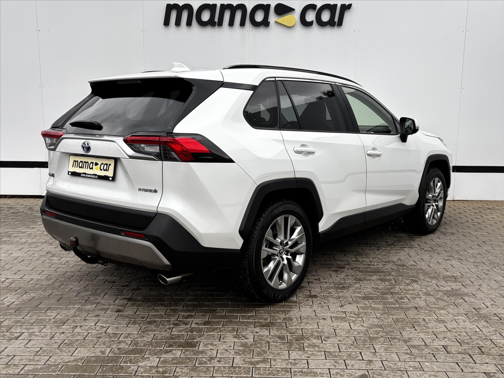 toyota-rav4-2-5-hybrid-executive-1-maj-cr - 6