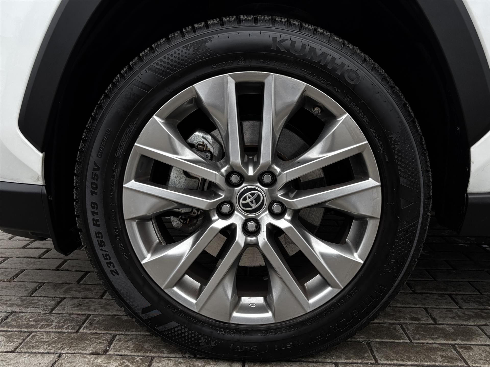 toyota-rav4-2-5-hybrid-executive-1-maj-cr - 8