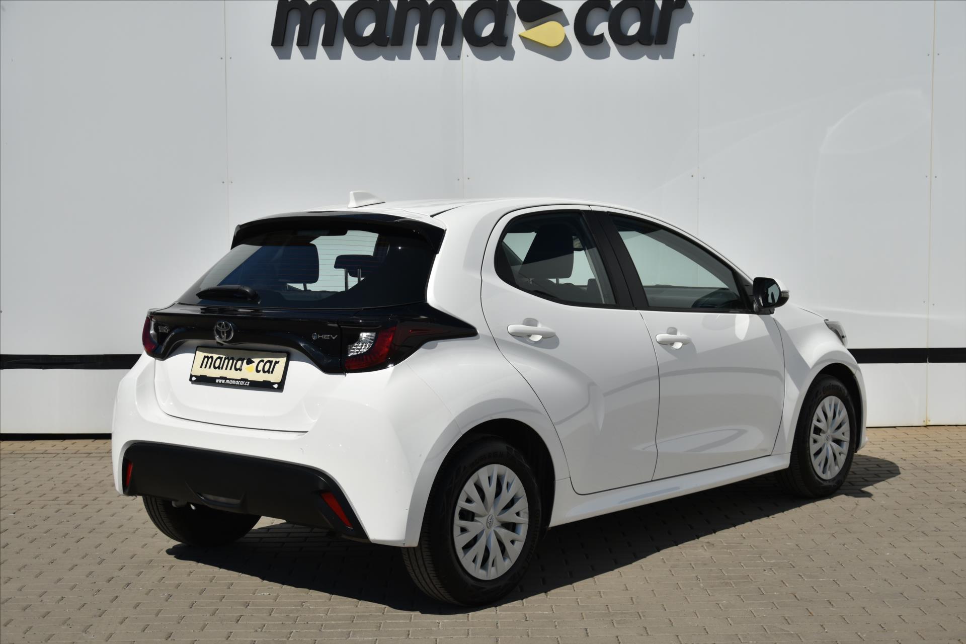 toyota-yaris-1-5-hybrid-e-cvt-a-t-acc - 6