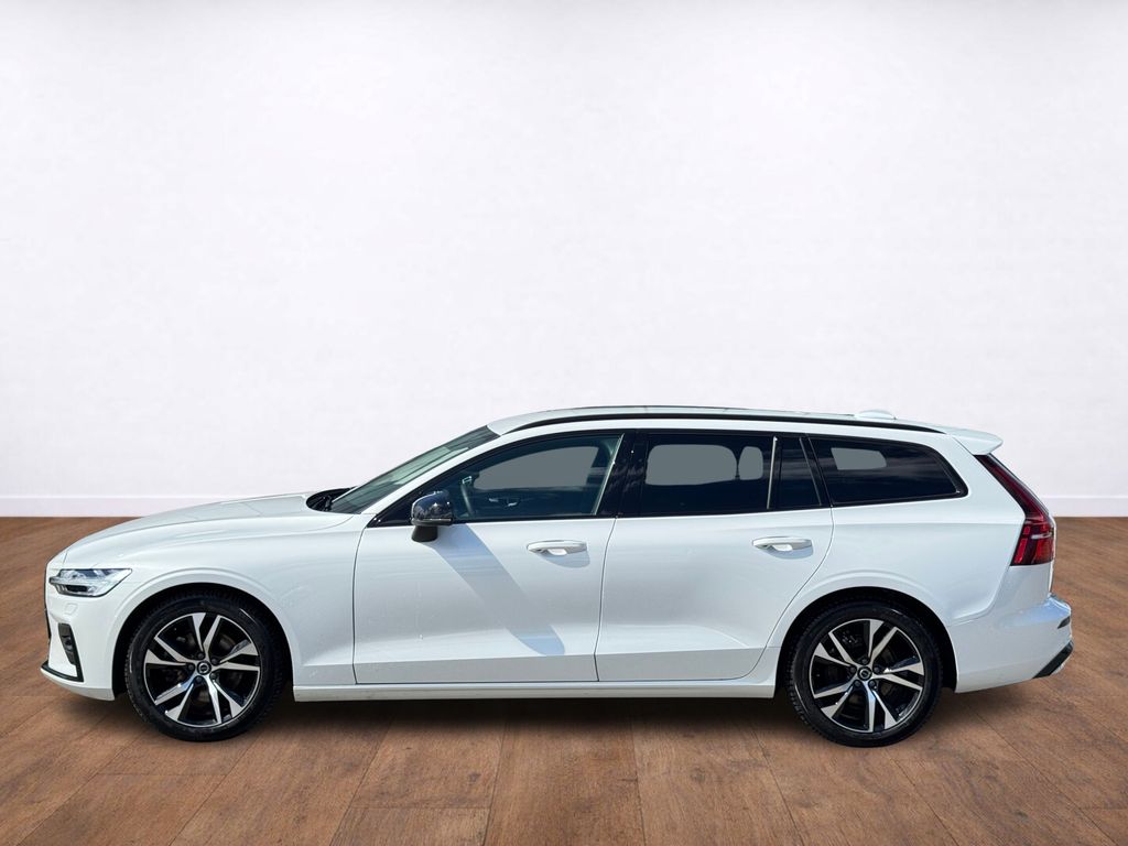 volvo-v60-plus-dark-b4-full-led-acc - 1