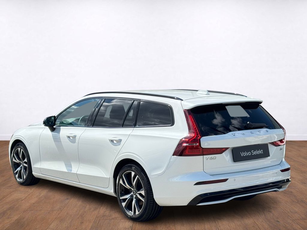 volvo-v60-plus-dark-b4-full-led-acc - 2