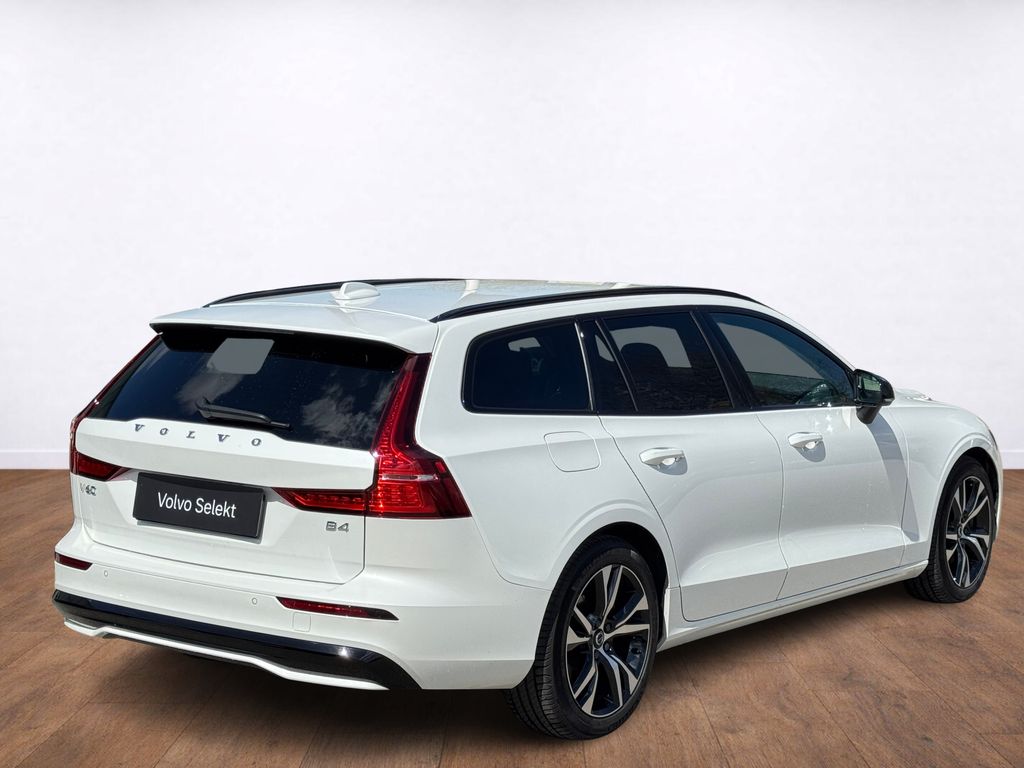 volvo-v60-plus-dark-b4-full-led-acc - 4