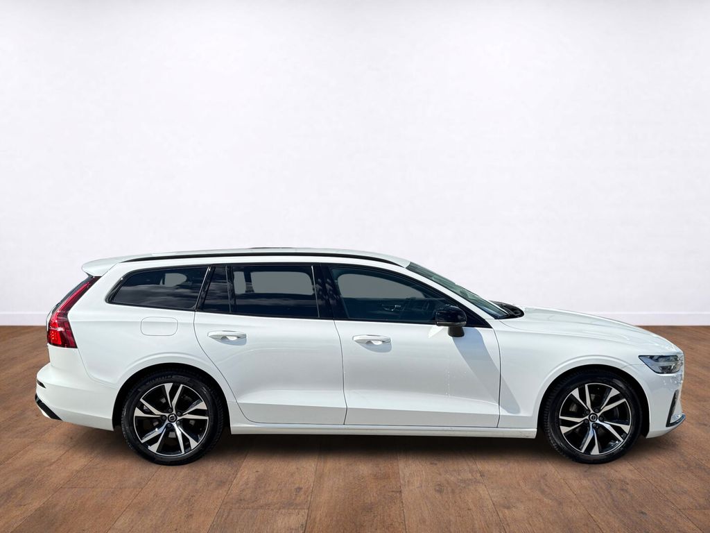 volvo-v60-plus-dark-b4-full-led-acc - 5