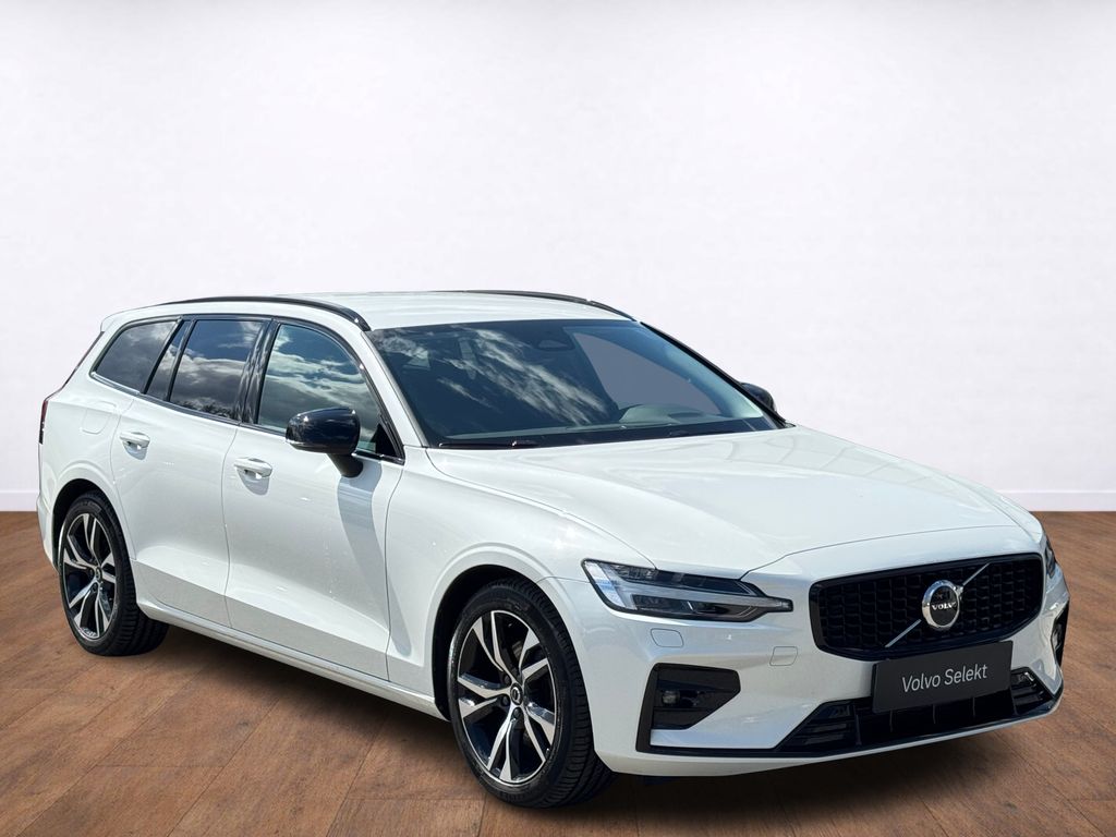 volvo-v60-plus-dark-b4-full-led-acc - 6
