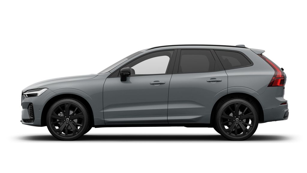 volvo-xc60-plus-black-edition-b5-360 - 1