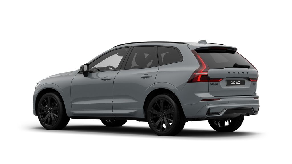 volvo-xc60-plus-black-edition-b5-360 - 2