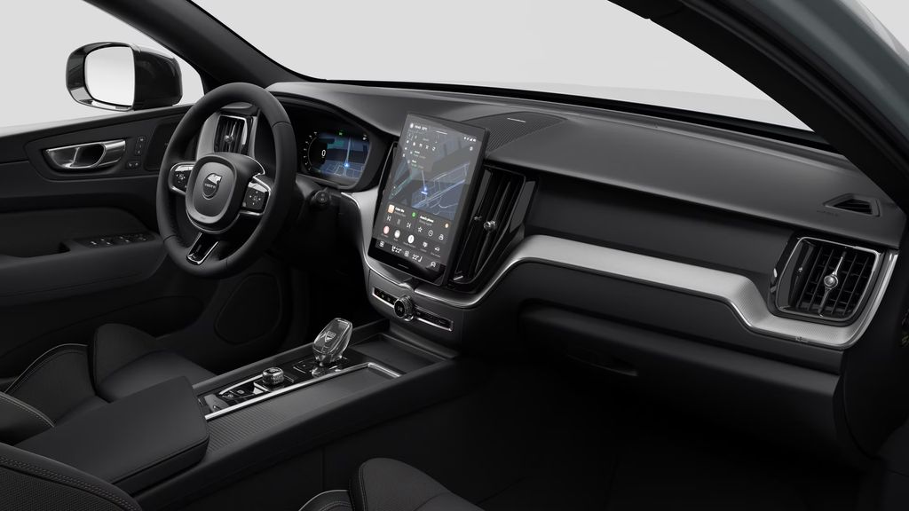 volvo-xc60-plus-black-edition-b5-360 - 5