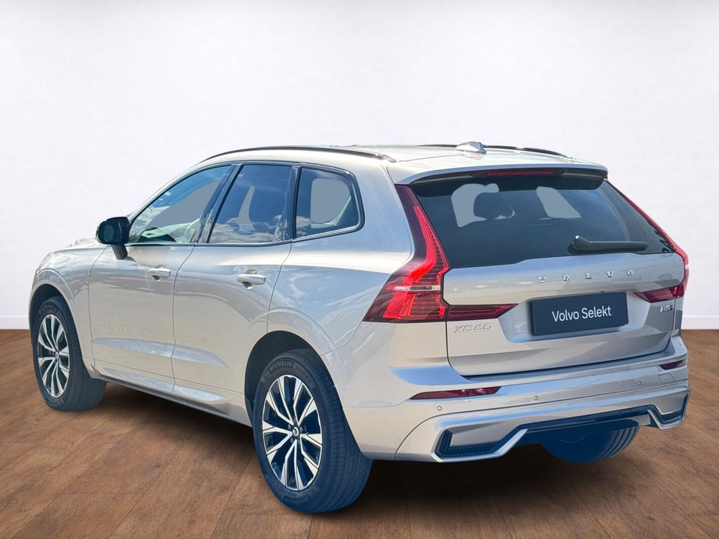 volvo-xc60-plus-dark-b5-full-led - 2