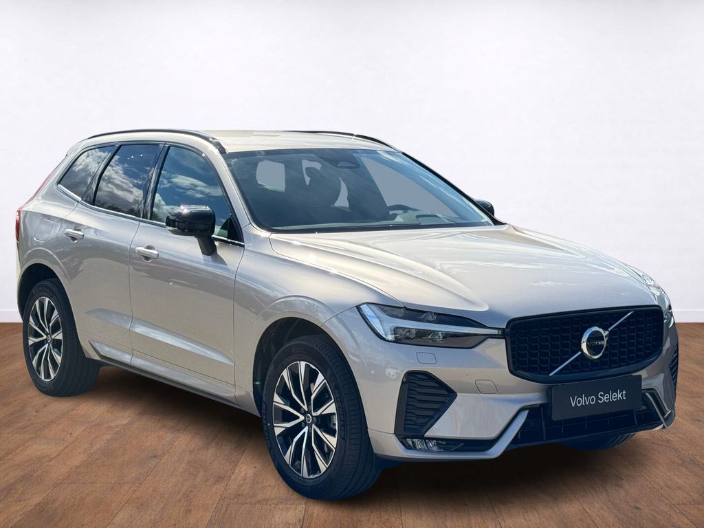 volvo-xc60-plus-dark-b5-full-led - 5