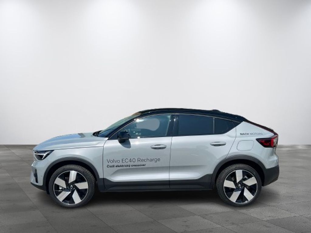 volvo-c40-ultra-ultra-single-motor-exte - 1