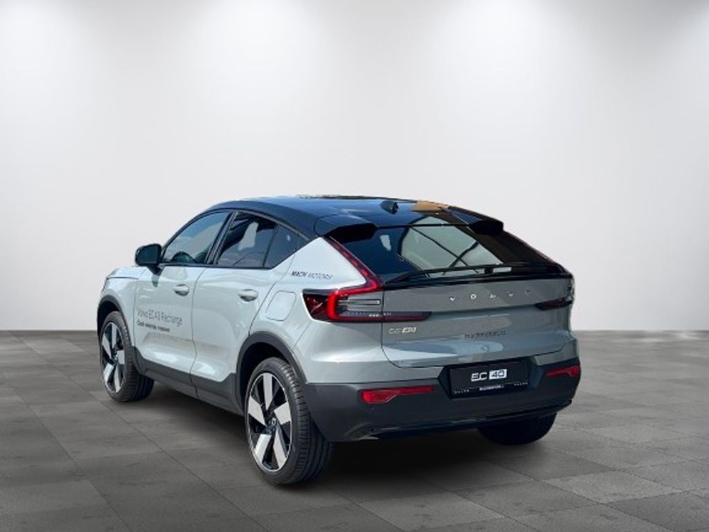 volvo-c40-ultra-ultra-single-motor-exte - 2